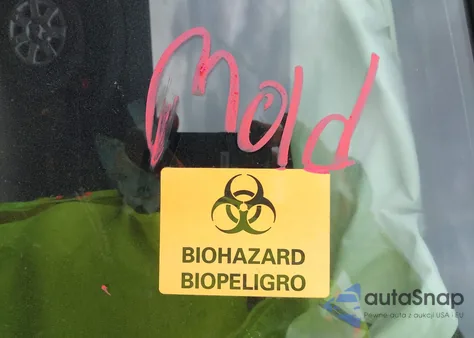 2021 Toyota Avalon Xse Hybrid из США, поврежденный, VIN 4T1EA1AB0MU005265